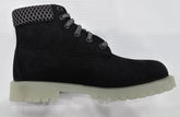 TIMBERLAND Kids' 6-Inch Premium Waterproof Boots - Gravity NYC